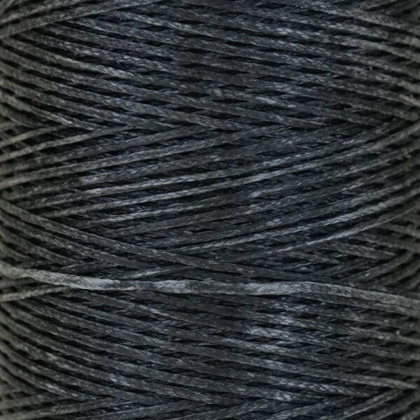 RHST.Dark Grey.02.jpg Rhino Hand Sewing Thread Image